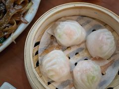 -添运来(茶园奥园广场店)