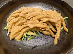 -新乾隆酒楼(帝景园店)