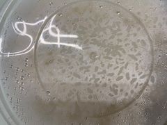 -卞氏菜根香·川菜(青羊万达店)