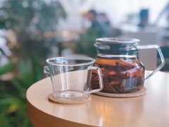 -Seesaw Coffee(朝阳大悦城店)