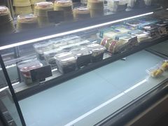 -东哥面包(江宁大润发店)