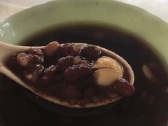 -咬不得高祖生煎·简餐(高银街店)
