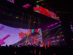 -成都金融城演艺中心