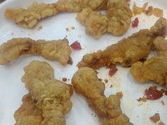 -小四川菜馆(托乐嘉店)