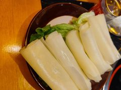 -憨孃孃·重庆老火锅(红山黑金店)