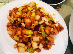 -大鸭梨(天通西苑店)
