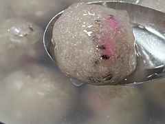 -阿水杠面(漳港店)