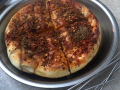 -金二烤肉(早慈巷小区店)