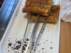 -正丰源大缸烧烤(人民路店)