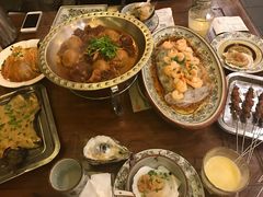 -孙府大院(步行街店)