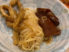 -巷语私房料理(华一实业大厦店)
