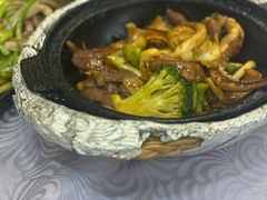 -粤·向群饭店(龙津东路总店)