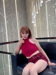 -Tipo Hair salon（明星）店