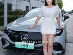 -上海星瀚奔驰4S店(红柳路店)