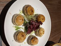 -404干式熟成牛排馆•聚会餐厅