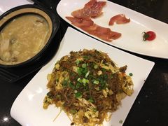 -朕之味(龙湖·西城天街店)