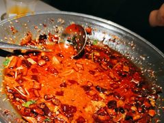 -麻六记(新天地店)