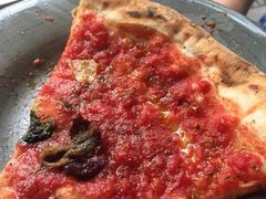 iphone_upload_pic-Mammamia意大利餐厅(阳春巷店)