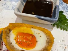 -鸟鹏烧鸟居酒屋(仁恒梦中心店)