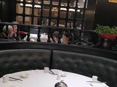 -金春禧(贵和领秀城店)