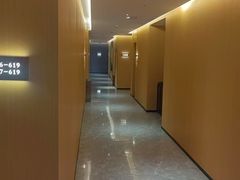 -金色印象·HiFi影音·按摩足疗PLUS(黄泥磅店)