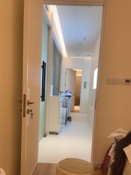 -苑苑vbeauty科技美容SPA