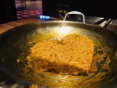 -炉小哥烤肉(朗悦公园茂店)