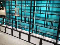 -Trend1881视光·蔡司视觉(领展广场店)