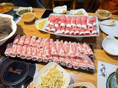 -那片草原火锅