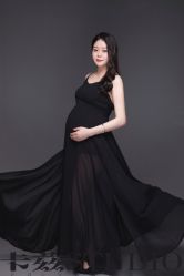 -卡兹影像STUDIO(百联购物中心店)