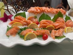 -达道武仔牛肉店(广达路店)