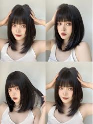 -汤尼英盖TONI&GUY-essensuals