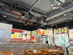 -雙冲柳州螺蛳粉&酸嘢&桂林米粉(簋街店)