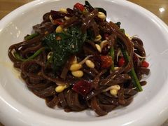 -七里香餐厅(都市印象店)