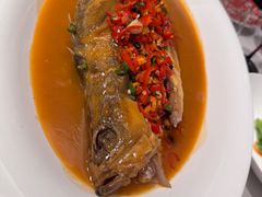 -蘇锦宴·淮扬菜烤鸭·小院(三元桥霄云路店)