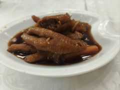 -鼎珑点心仔(燕塘店)