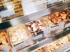 -上海哈尔滨食品厂(汇联商厦店)