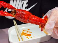 -有位虾匠·香辣蟹·小龙虾(李村店)