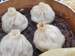 -刘长兴(逸仙桥店)