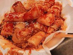 -美心·翠园(港汇恒隆广场店)