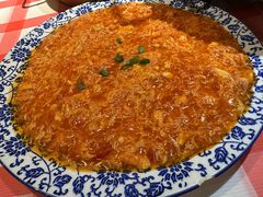 -忆外婆徐州菜·地锅鸡·生日宴(吴庄店)