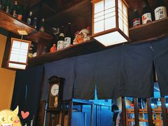-本格·深夜食堂(北理工店)