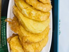 -烤肉刘·清真老北京炙子烤肉(虎坊桥老店)