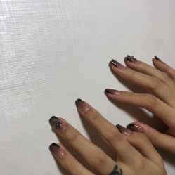 -MONICA BOX美甲美睫