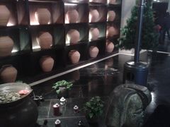 -同喜烤鸭店(光芒店)