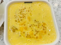 -满记甜品(南京虹悦城三店)