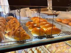 -仙峰天然面包(迎宾路店)