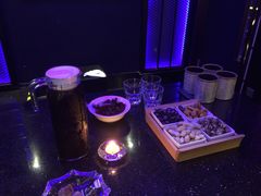 -V SHOW max KTV(粉巷店)