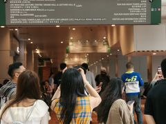 -香港大学