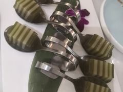 -香香海南菜餐厅